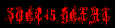 Logo admin hitam